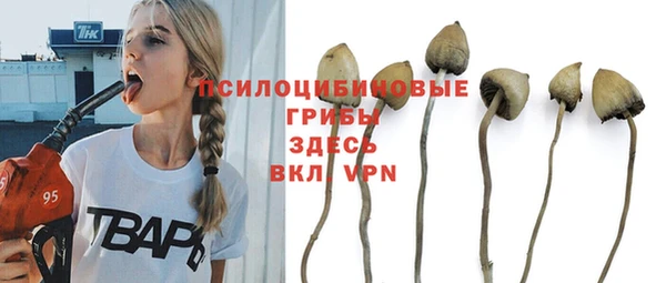 мескалин Алзамай