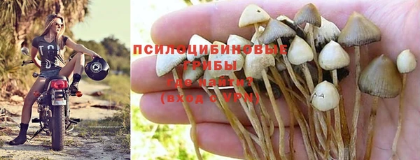 MDMA Алексеевка